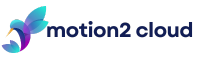 Motion 2 Cloud