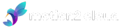 Motion 2 Cloud